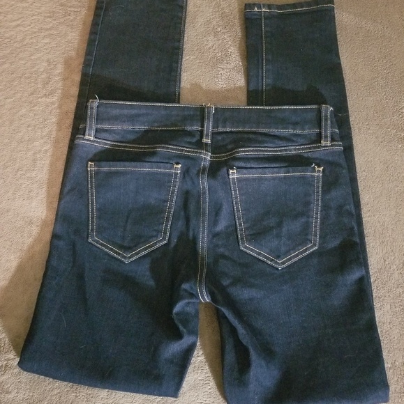 Joe Fresh Jeans - Picture 2 of 8